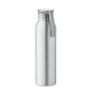 butelka-aluminiowa-600ml-22833