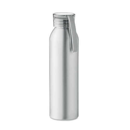 butelka-aluminiowa-600ml