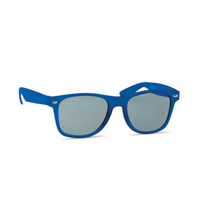 okulary-przeciwsloneczne-rpet-22916