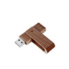 pendrive-cadr30-2