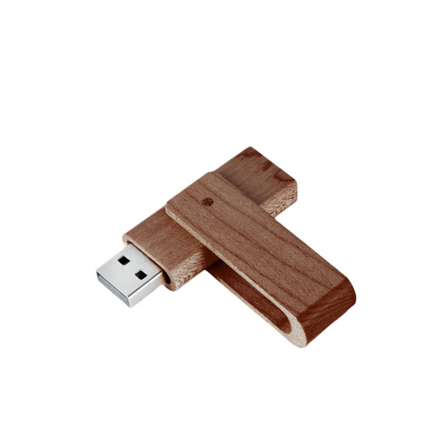 pendrive-cadr30