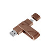 pendrive-cadr30-smart-2