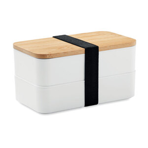 lunch-box-z-bambusowa-pokrywka-23084