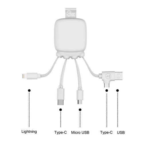 power-bank-adapter-octopus