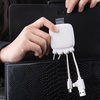 power-bank-adapter-octopus-7