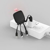 power-bank-adapter-octopus-8