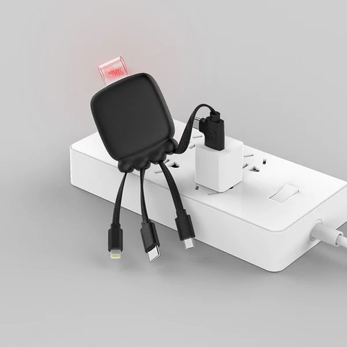 power-bank-adapter-octopus