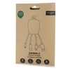 power-bank-adapter-octopus-11