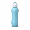 butelka-termiczna-dafi-shape-plus-480ml-lazurowajpg