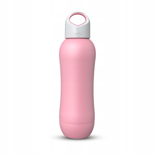 butelka-termiczna-dafi-shape-plus-480ml-rozanajpg