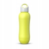 butelka-termiczna-dafi-shape-plus-480ml-limonkajpg