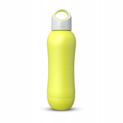 butelka-termiczna-dafi-shape-plus-480ml-limonkajpg