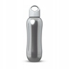 butelka-termiczna-dafi-shape-plus-480ml-stalowajpg