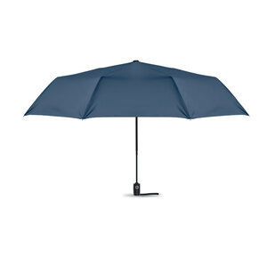 wiatroodporny-parasol-27-cali-23293