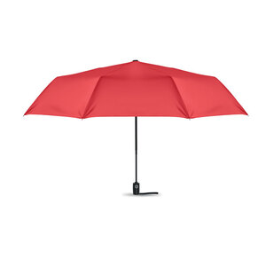 wiatroodporny-parasol-27-cali-23294