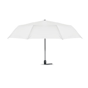 wiatroodporny-parasol-27-cali-23295