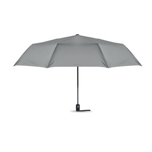 wiatroodporny-parasol-27-cali-23296