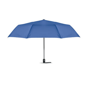 wiatroodporny-parasol-27-cali-23297