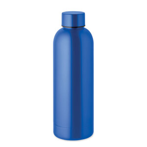 stalowa-butelka-z-recyklingu-23304