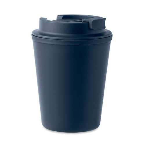 kubek-z-recyklingu-z-pp-300-ml
