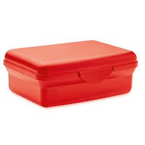 lunch-box-z-pp-recykling-800ml-23608