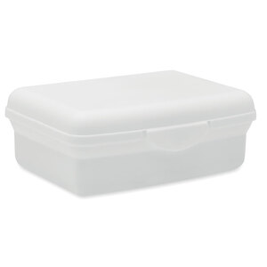 lunch-box-z-pp-recykling-800ml-23609