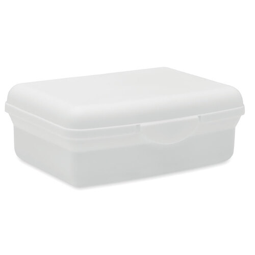lunch-box-z-pp-recykling-800ml