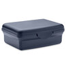 lunch-box-z-pp-recykling-800ml-1