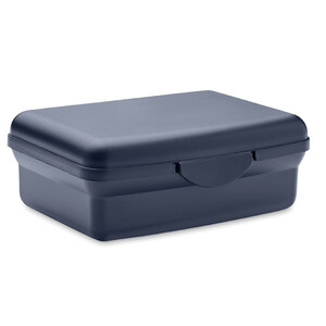 lunch-box-z-pp-recykling-800ml-23610