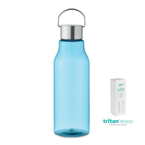 butelka-tritan-renew-800-ml-23698