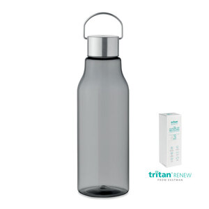 butelka-tritan-renew-800-ml-23699