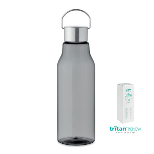 butelka-tritan-renew-800-ml