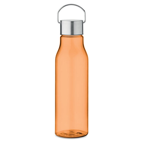 butelka-rpet-z-zakretka-600-ml