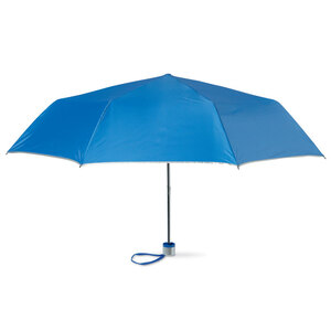 parasol-skladany-na-3-23784