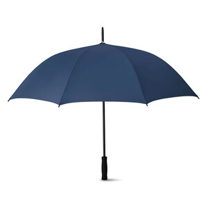 parasol-27-cali-24190