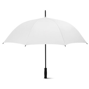 parasol-27-cali-24191