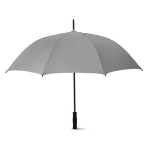 parasol-27-cali-24192