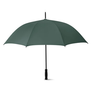 parasol-27-cali-24193