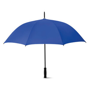 parasol-27-cali-24194