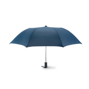 parasol-automatyczny-21-cali-11995