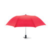 parasol-automatyczny-21-cali-1