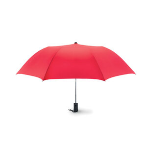 parasol-automatyczny-21-cali-11996