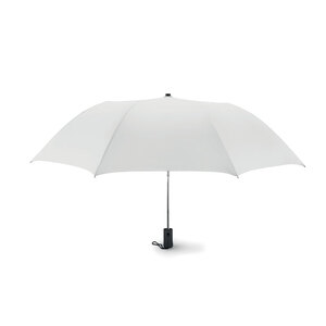 parasol-automatyczny-21-cali-11997