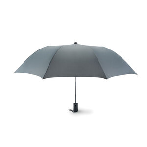 parasol-automatyczny-21-cali-11998