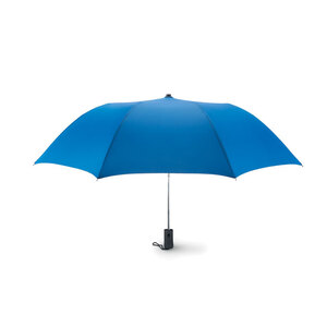 parasol-automatyczny-21-cali-11999