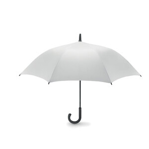 parasol-automat-wiatroszczelny-12002