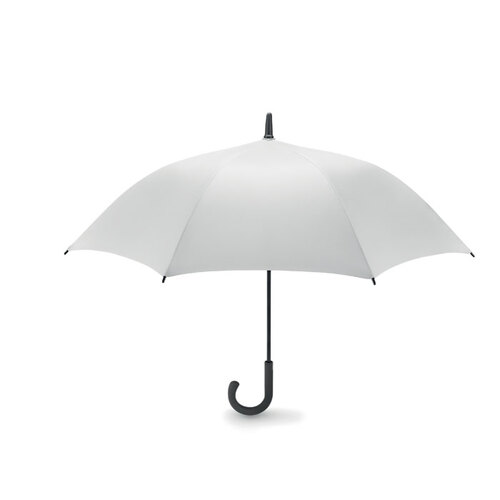 parasol-automat-wiatroszczelny
