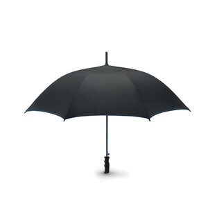 parasol-automatyczny-na-silny-12007