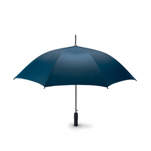 parasol-automatyczn-12010