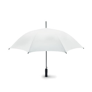 parasol-automatyczn-12011